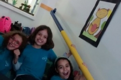 Corrimão (5)