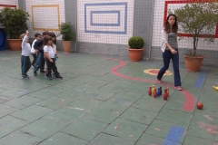 20170327_084649