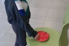 20170417_140050