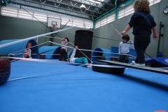 DSC03065