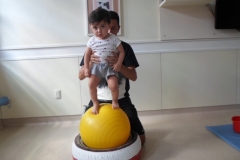 SAM_9005