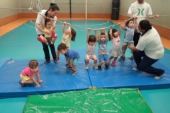 SAM_9020