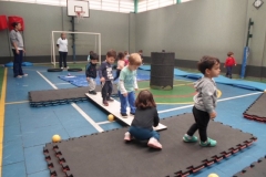 SAM_8619