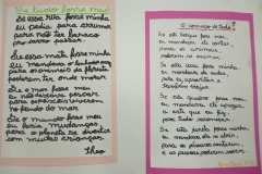 P1100962