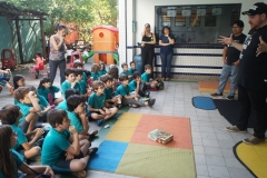 Board Games (1)