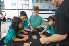 Board Games (4)