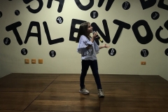 Show de Talentos (11)