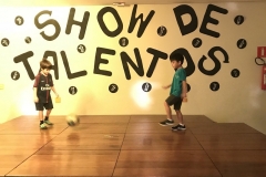 Show de Talentos (15)