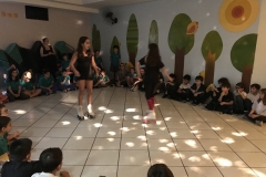 Show de Talentos (19)