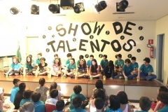 Show de Talentos (20)