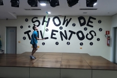 Show de Talentos (3)