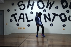 Show de Talentos (5)