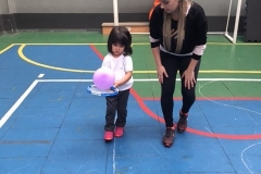 fotos8 (20)