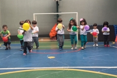 fotos8 (22)