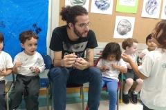 IMG_20180328_161610255