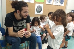 IMG_20180328_161614228