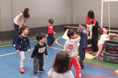 foto1 (52)
