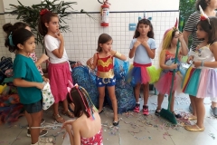 2º Ano C e D (3)