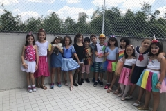 3º Ano B (1)