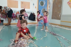 Infantil 2 C (3)