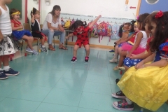 Infantil 3 D (1)