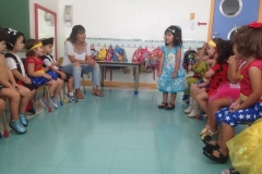 Infantil 3 D (2)