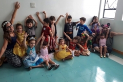 Infantil 4 C (1)