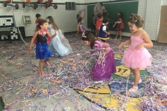 Infantil 5 D (2)