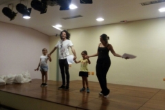 teatro (2)