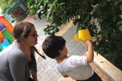 Primeira_semana (9)