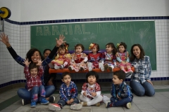 Infantil 2 (14)