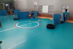 36259222_1775837915838799_8889336891053178880_n