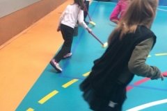 IMG-20180713-WA0009