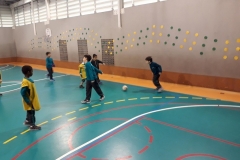 34817640_1749945071761417_6909962068359643136_n