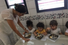 IMG-20180304-WA0033