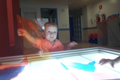 SAM_0479