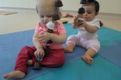 SAM_0829