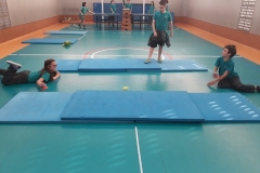 Educação Física (3)