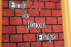 Escola de bruxos (1)