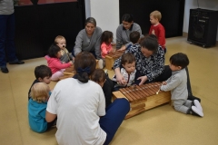 Estúdio de música (5)
