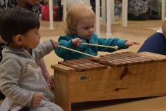 Estúdio de música (6)