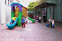 Parque (3)