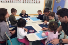 Sala do Infantil 2 (2)