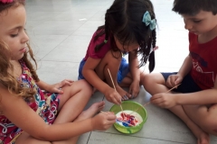 IMG-20190123-WA0031