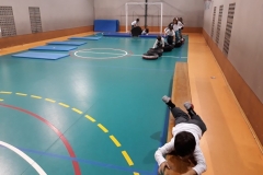 20190213_182216