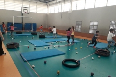 1ª-semana-9