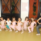 fotodestacada