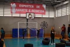 IES-30