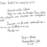 carta_afonso_eduque-custom
