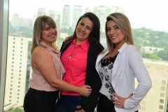 LZP_3679